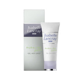 Isabelle Lancray Puraline Detox Gel Anti Spot 15ml - shoplinediffusion