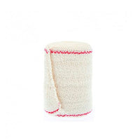 Crepesan Bandage Élastique 7cmx4m