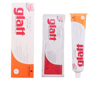 Schwarzkopf Strait Styling Glatt 1 Set 2 Produits