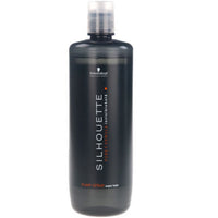 Schwarzkopf Super Hold Spray Vaporisateur 1000ml