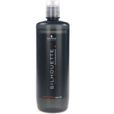 Schwarzkopf Super Hold Spray Vaporisateur 1000ml