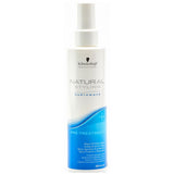 Schwarzkopf Natural Styling Spray Réparateur  Protecteur