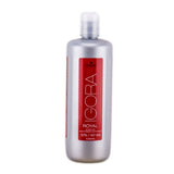 Schwarzkopf Igora Royal Color and Care Developer 12 40 Vol 1000ml - shoplinediffusion