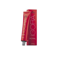 Schwarzkopf Igora Royal 4 0 60ml - shoplinediffusion