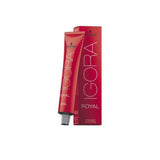 Schwarzkopf Igora Royal 4 0 60ml - shoplinediffusion
