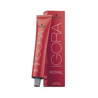 Schwarzkopf Igora Royal 8 00 60ml - shoplinediffusion