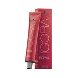 Schwarzkopf Igora Royal 8 00 60ml - shoplinediffusion