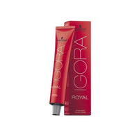 Schwarzkopf Igora Royal 9-0 60ml - shoplinediffusion