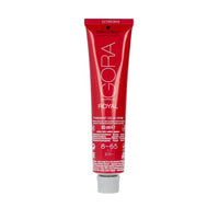 Schwarzkopf Igora Royal 8-65  60ml