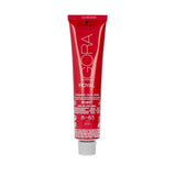 Schwarzkopf Igora Royal 8-65  60ml