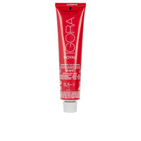 Schwarzkopf Igora Royal 9,5 1 60ml - shoplinediffusion