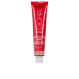 Schwarzkopf Igora Royal 9,5 1 60ml - shoplinediffusion