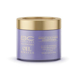 Schwarzkopf Bc Oil Miracle Barbary Fig Oil Mask 150ml - shoplinediffusion