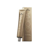 Schwarzkopf Igora Royal  Absolutes 7-710 60ml