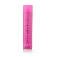 Schwarzkopf Silhouette Color Brilliance Spray Tenue Ultra Forte 300ml