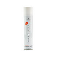 Schwarzkopf Professional Silhouette Flexible Hold Hairspray 300ml - shoplinediffusion