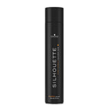Schwarzkopf Silhouette Super Hold Spray 750ml - shoplinediffusion