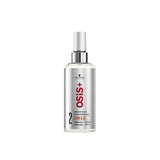 Schwarzkopf Osis Blow And Go Spray 200ml