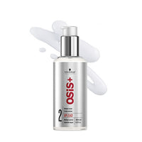 Schwarzkopf Professional Upload Volume 200ml