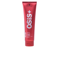 Schwarzkopf Osis G Force Gel Fixation Forte 150ml