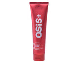 Schwarzkopf Osis G Force Gel Fixation Forte 150ml
