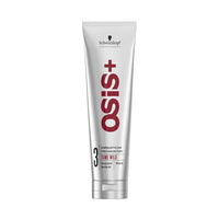Schwarzkopf Osis Tame Wild Control Forte 150ml