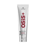 Schwarzkopf Osis Tame Wild Control Forte 150ml