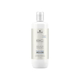 Schwarzkopf Bc Scalp Genesis Shampooing Purifiant 1000ml - shoplinediffusion