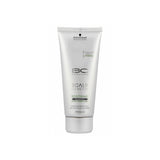 Schwarzkopf Bc Scalp Genesis Shampooing Apaisant 200ml