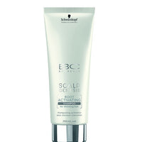 Schwarzkopf Bc Scalp Genesis Shampooing Activateur 200ml