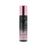 Schwarzkopf Bc Fibre Force Spray Baume 200ml - shoplinediffusion