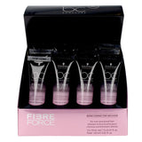 Schwarzkopf Bonacure Fibre Force Bond Corrector 120ml