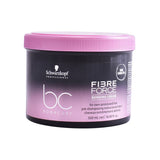Scharzkopf BC Fibre Force Bonacure Bonding Cream 500ml - shoplinediffusion