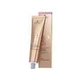 Schwarzkopf Blondme Bond Enforcing Blonde Lifting Ice-Irise 60ml