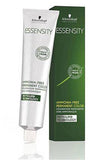 Schwarzkopf Essensity Coloration Permanent Sans Ammoniaque 5.00
