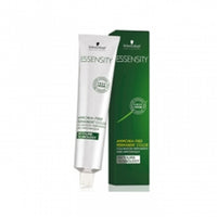 Schwarzkopf Essensity Permanent Color Ammonia Free 7.0