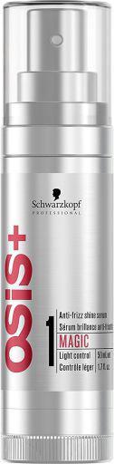 Schwarzkopf Osis Magic Anti Frizz Serum 50ml