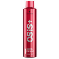 Schwarzkopf Osis Refresh Dust Bodyfying Dry Shampoo 300ml