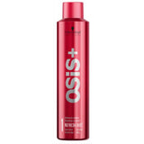 Schwarzkopf Osis Refresh Dust Bodyfying Dry Shampoo 300ml