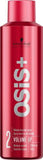Schwarzkopf Osis Volume Up Texture Volume Booster Spray 250ml
