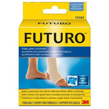 Futuro‰ã¢ Support De Cheville Comfort Lift T-M 1ud