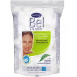 Bel Premium Boules De Coton 70 Unités - shoplinediffusion