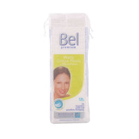 Bel Coton Premium 120gr - shoplinediffusion