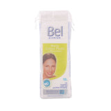 Bel Coton Premium 120gr - shoplinediffusion