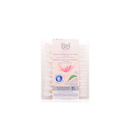 Bell Bâtons Cosmétiques 70 Unités