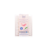 Bell Bâtons Cosmétiques 70 Unités