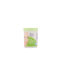 Bel Premium Eye Make Up Removal Pads 70 Units - shoplinediffusion