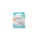 Cosmoplast Bandage Élastique 2 Unités - shoplinediffusion