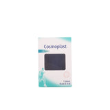Cosmoplast Sport Bandage Élastique 8cm x 4m - shoplinediffusion