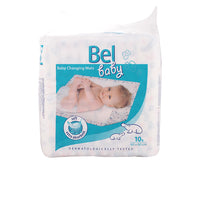 Bel Baby Changing Mats 10x60x60cm - shoplinediffusion